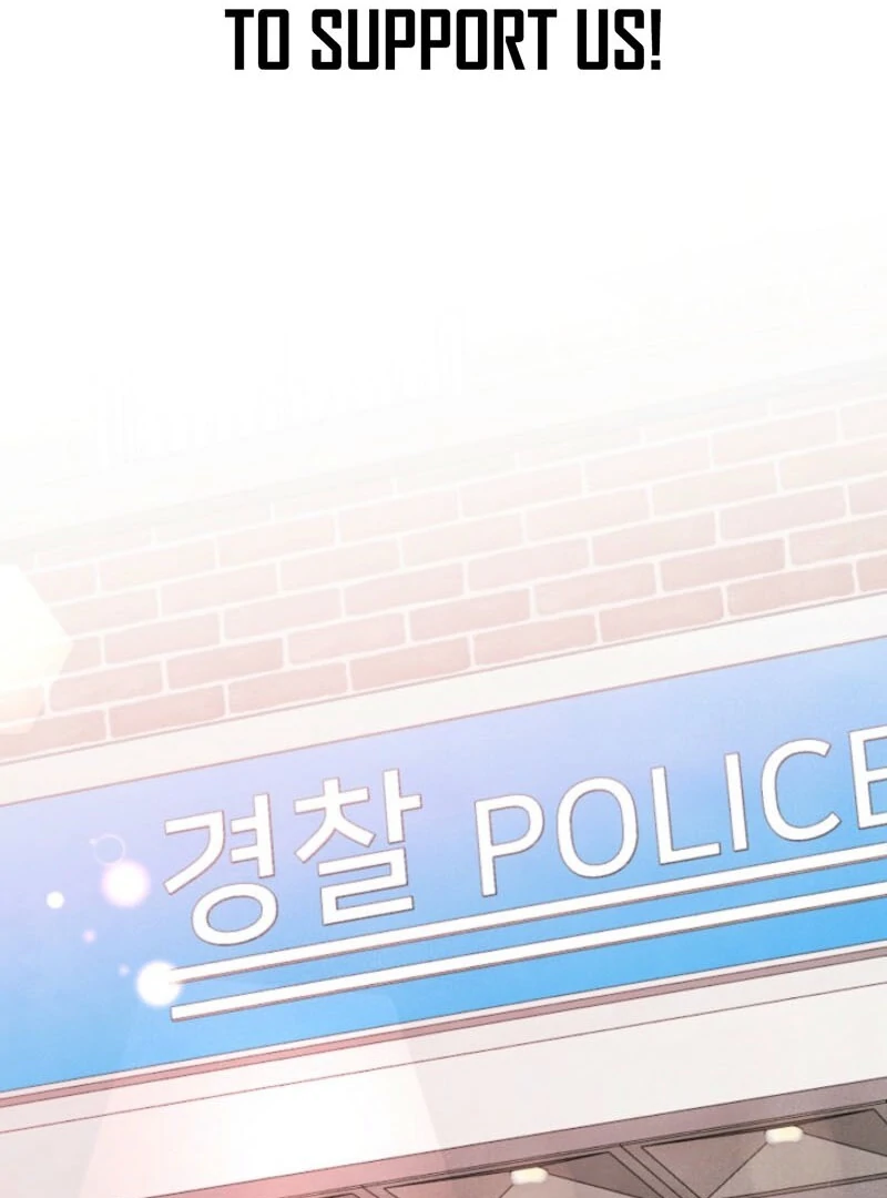 S-Class Spirit Master’s Taming Diary Chapter 44 - Page 91