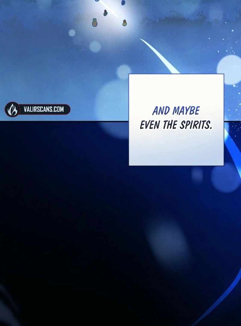 S-Class Spirit Master’s Taming Diary Chapter 45 - Page 106