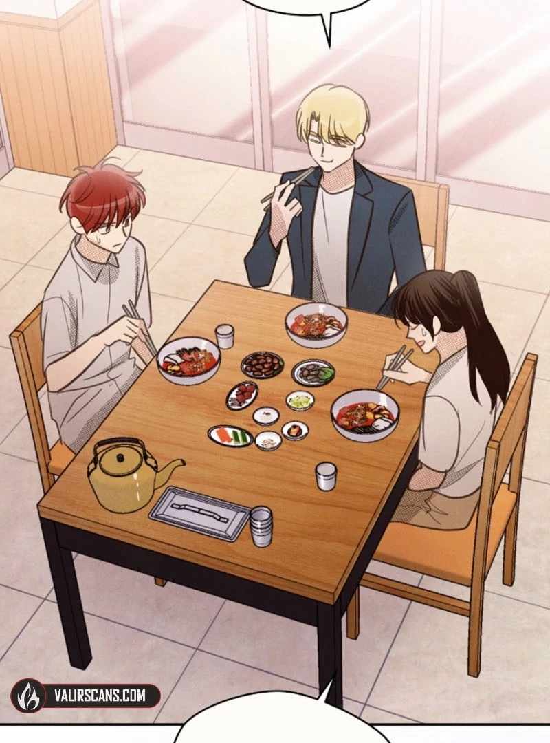 S-Class Spirit Master’s Taming Diary Chapter 45 - Page 11