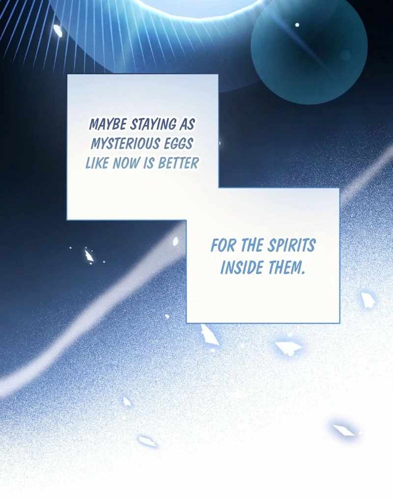 S-Class Spirit Master’s Taming Diary Chapter 45 - Page 110