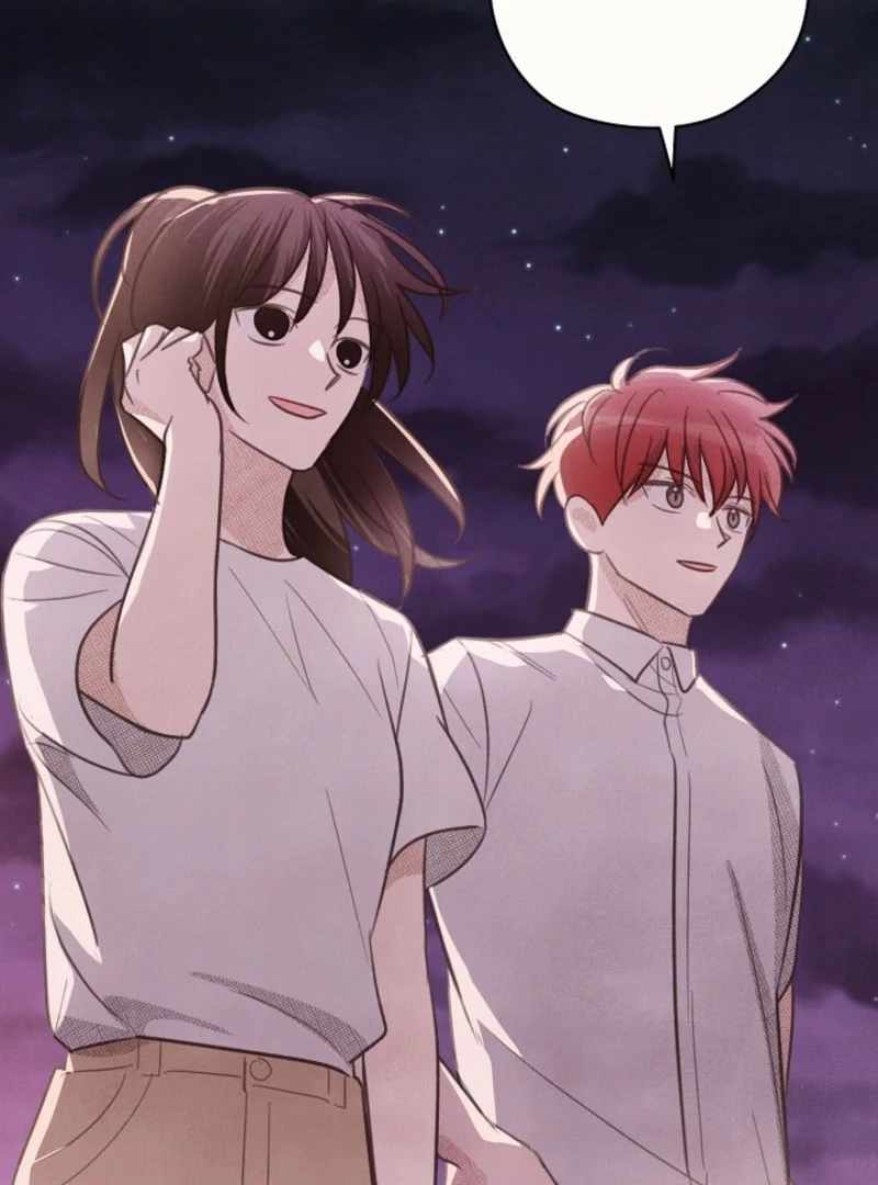 S-Class Spirit Master’s Taming Diary Chapter 45 - Page 16