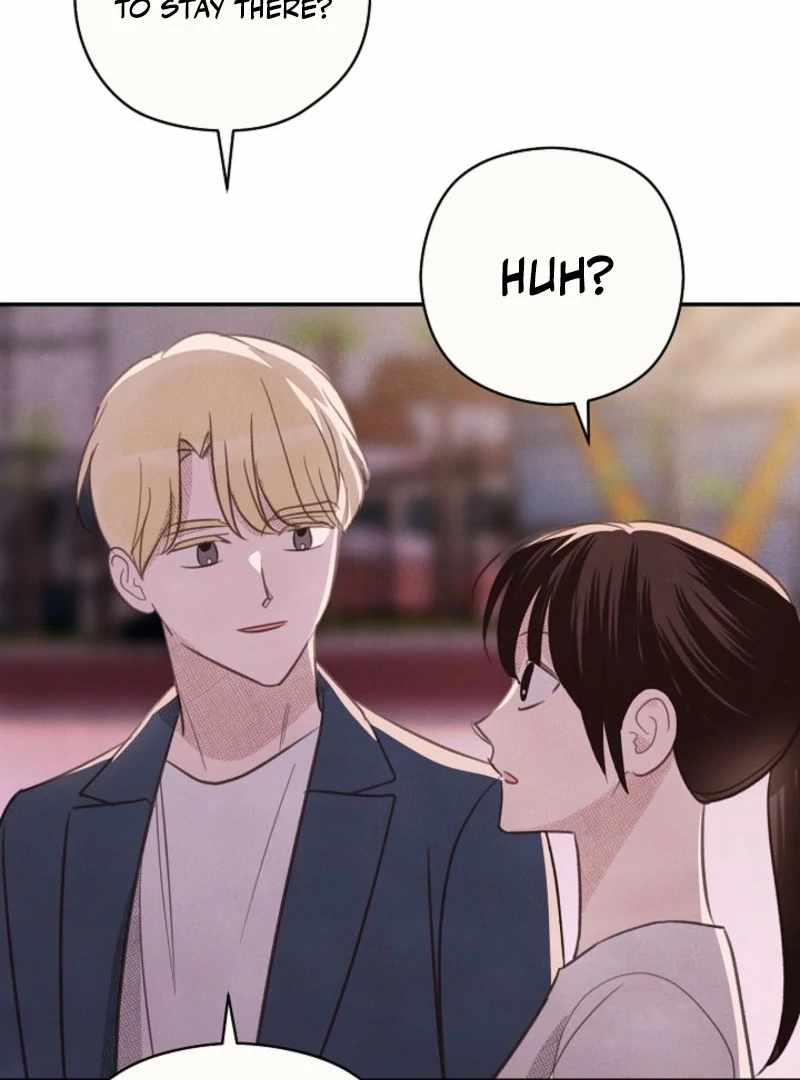 S-Class Spirit Master’s Taming Diary Chapter 45 - Page 21