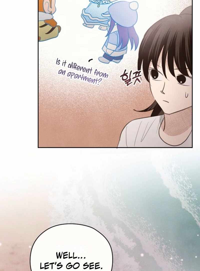 S-Class Spirit Master’s Taming Diary Chapter 45 - Page 32