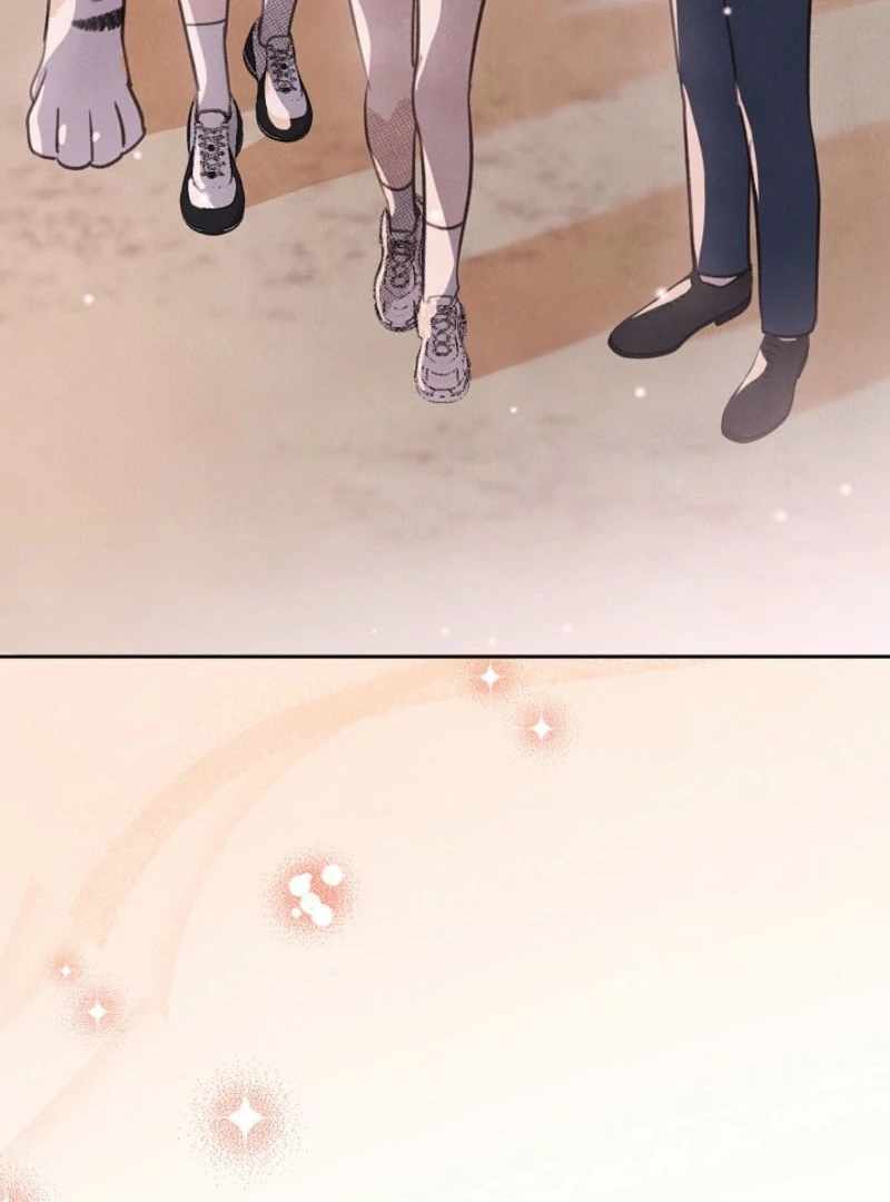 S-Class Spirit Master’s Taming Diary Chapter 45 - Page 34