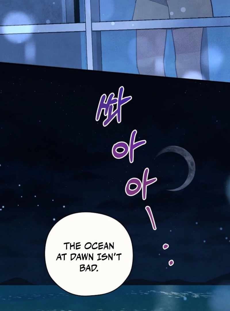 S-Class Spirit Master’s Taming Diary Chapter 45 - Page 63