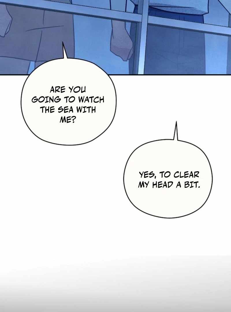 S-Class Spirit Master’s Taming Diary Chapter 45 - Page 75