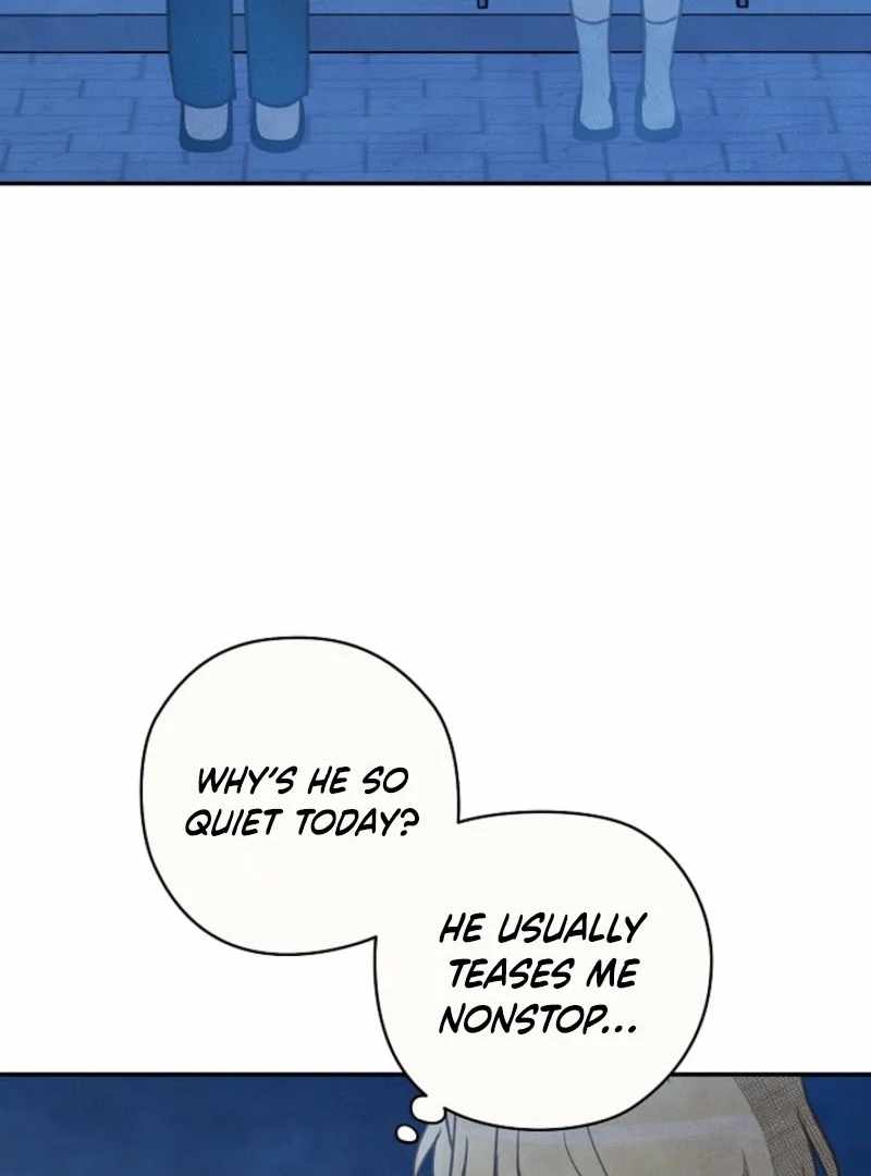 S-Class Spirit Master’s Taming Diary Chapter 45 - Page 78