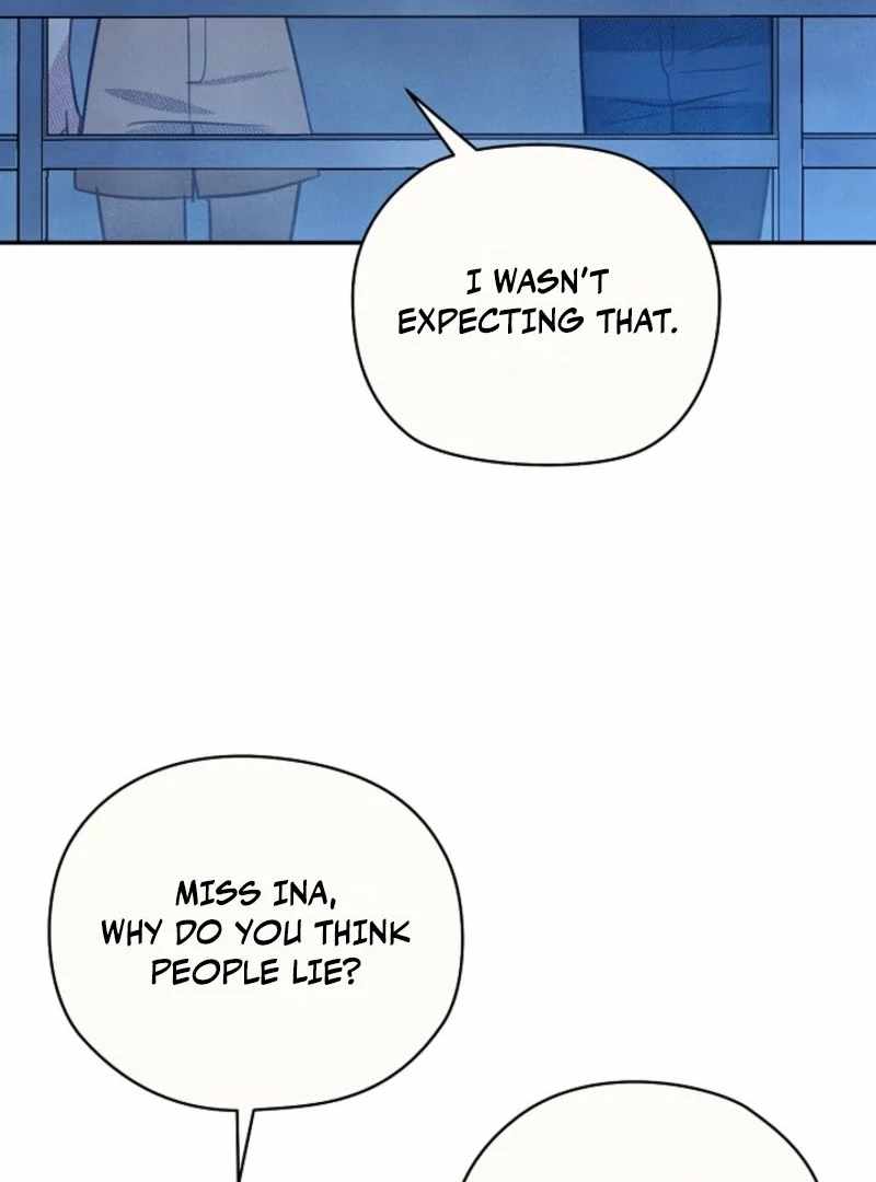 S-Class Spirit Master’s Taming Diary Chapter 45 - Page 83