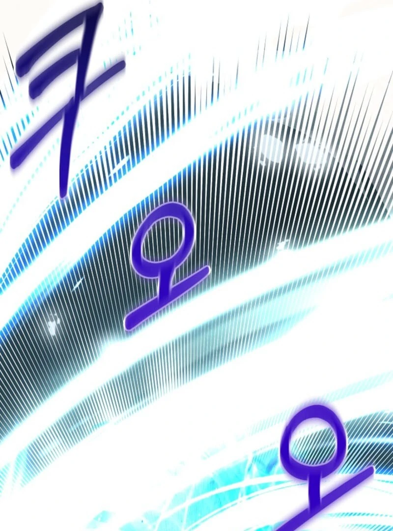 S-Class Spirit Master’s Taming Diary Chapter 46 - Page 112