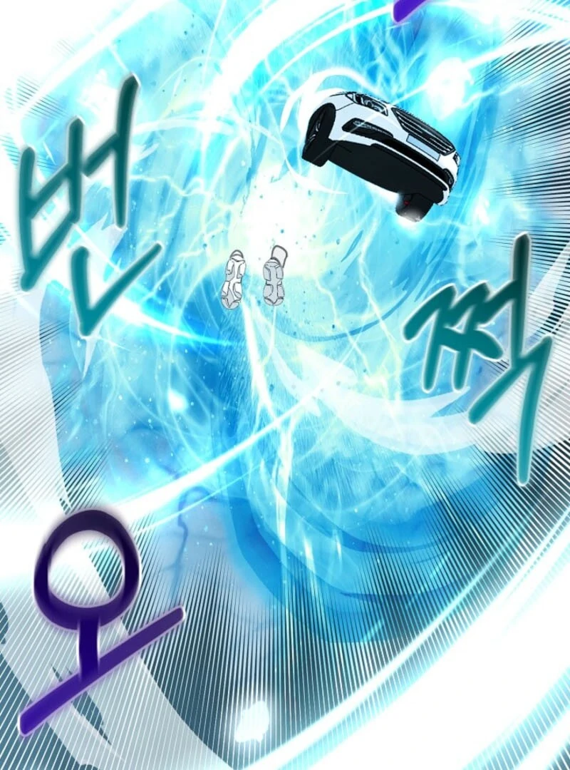 S-Class Spirit Master’s Taming Diary Chapter 46 - Page 113