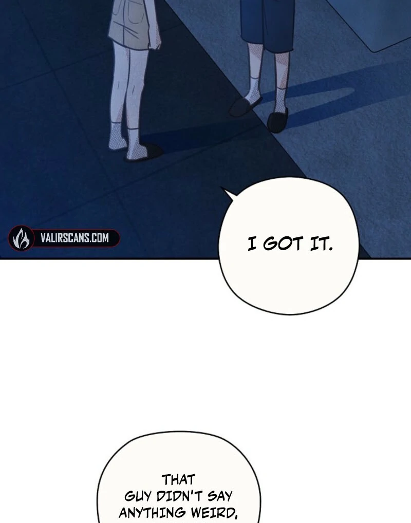 S-Class Spirit Master’s Taming Diary Chapter 46 - Page 13