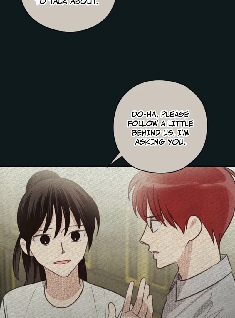 S-Class Spirit Master’s Taming Diary Chapter 46 - Page 26