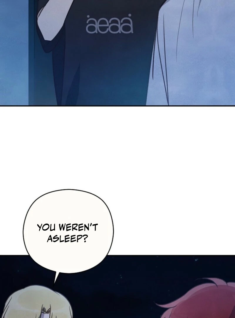 S-Class Spirit Master’s Taming Diary Chapter 46 - Page 3