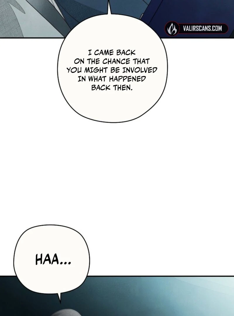 S-Class Spirit Master’s Taming Diary Chapter 46 - Page 38