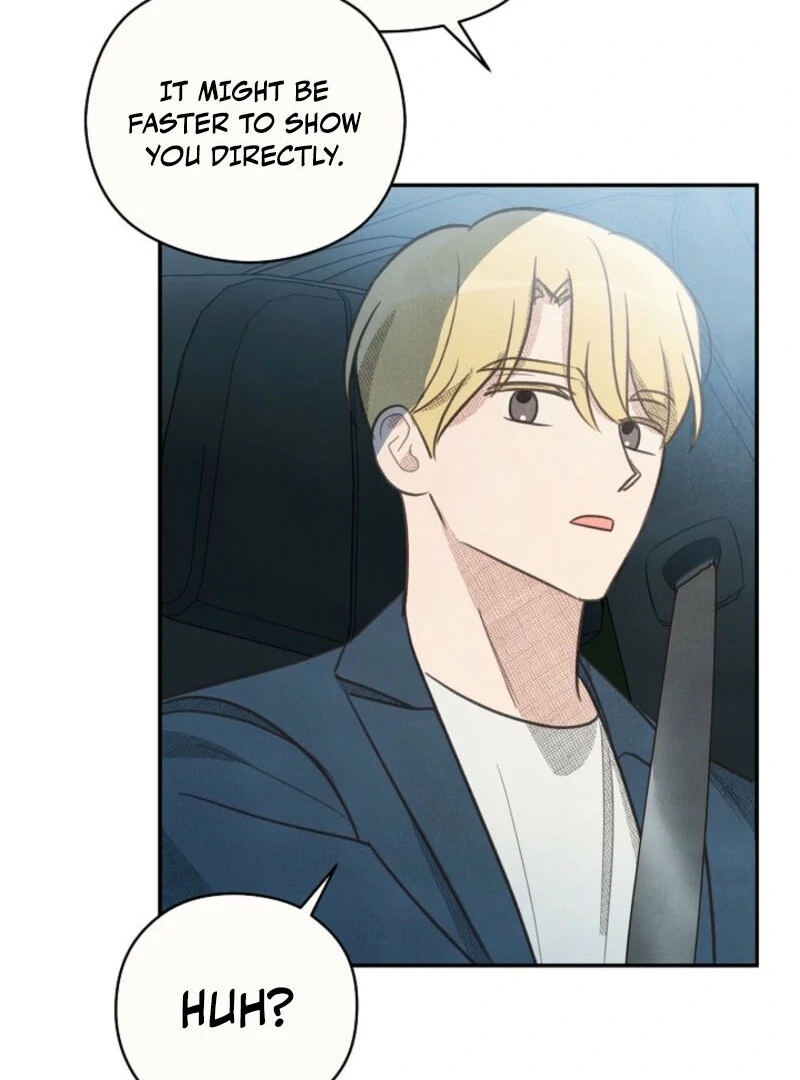 S-Class Spirit Master’s Taming Diary Chapter 46 - Page 51