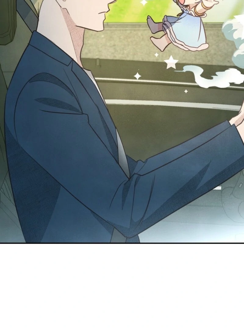 S-Class Spirit Master’s Taming Diary Chapter 46 - Page 53