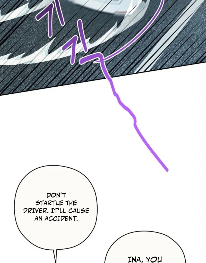 S-Class Spirit Master’s Taming Diary Chapter 46 - Page 55