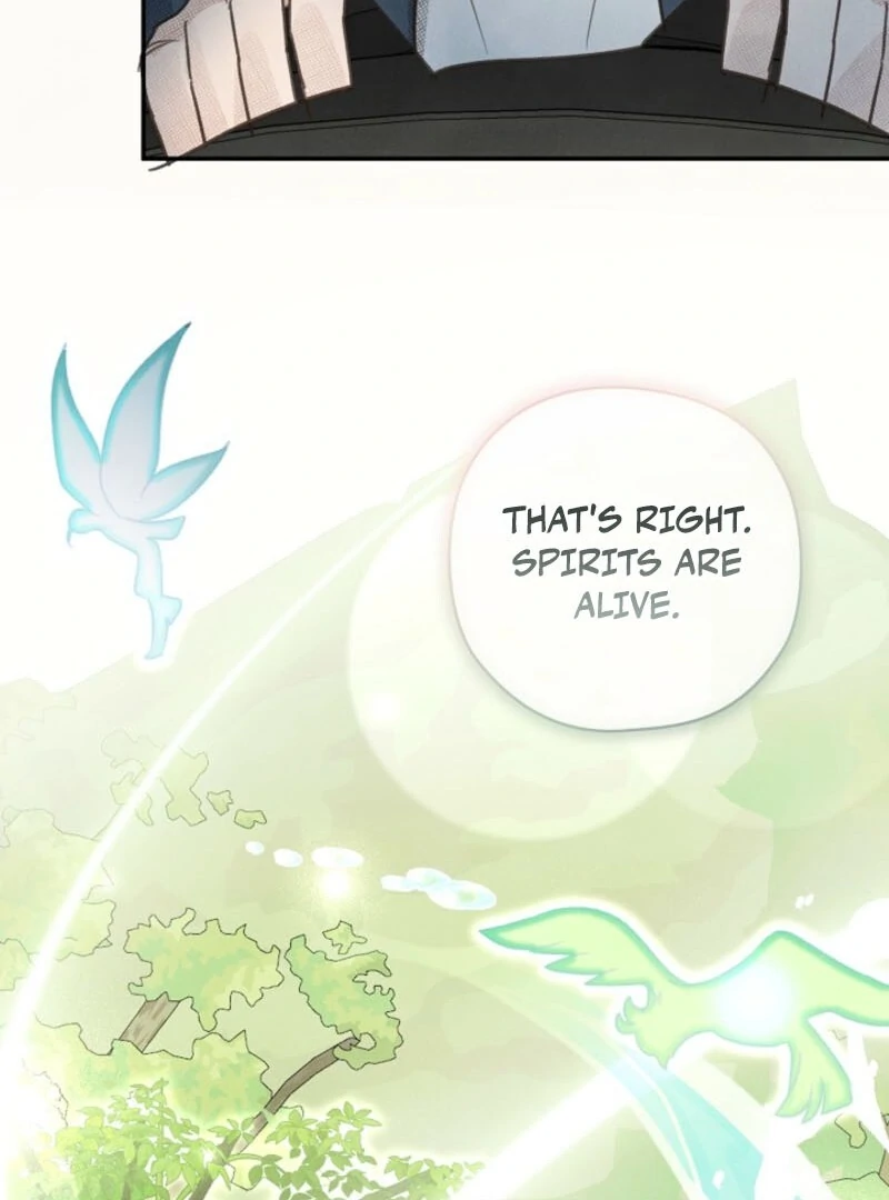 S-Class Spirit Master’s Taming Diary Chapter 46 - Page 65