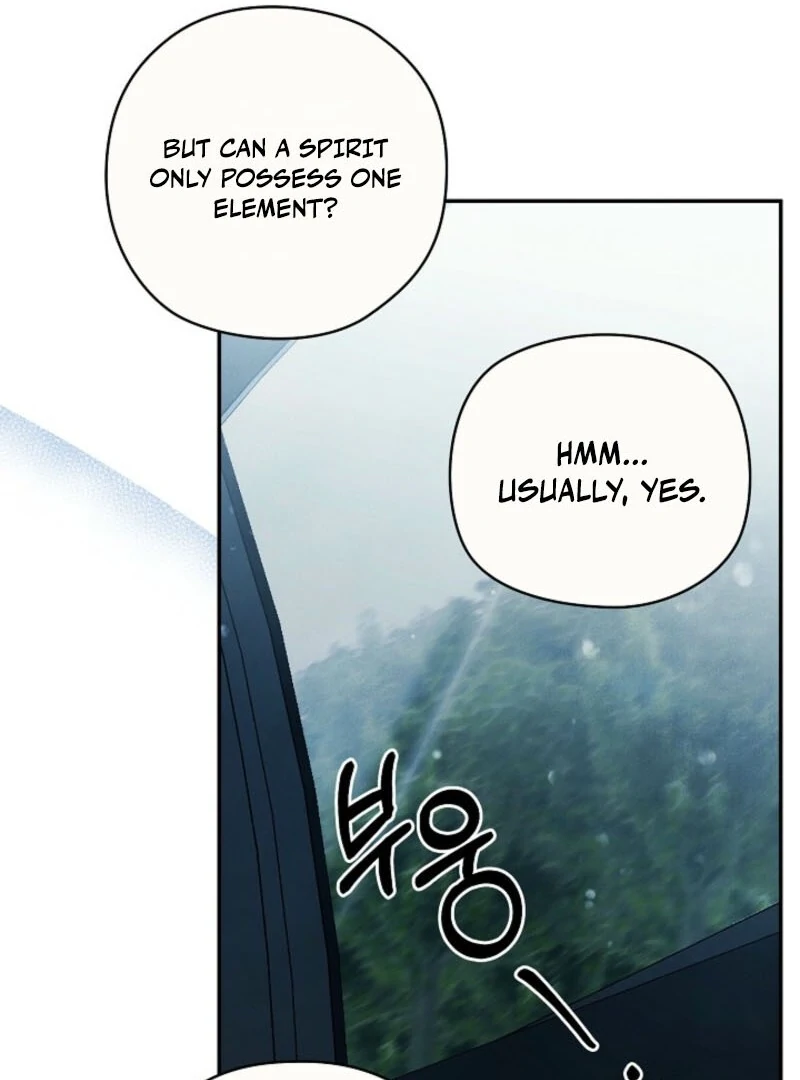 S-Class Spirit Master’s Taming Diary Chapter 46 - Page 70