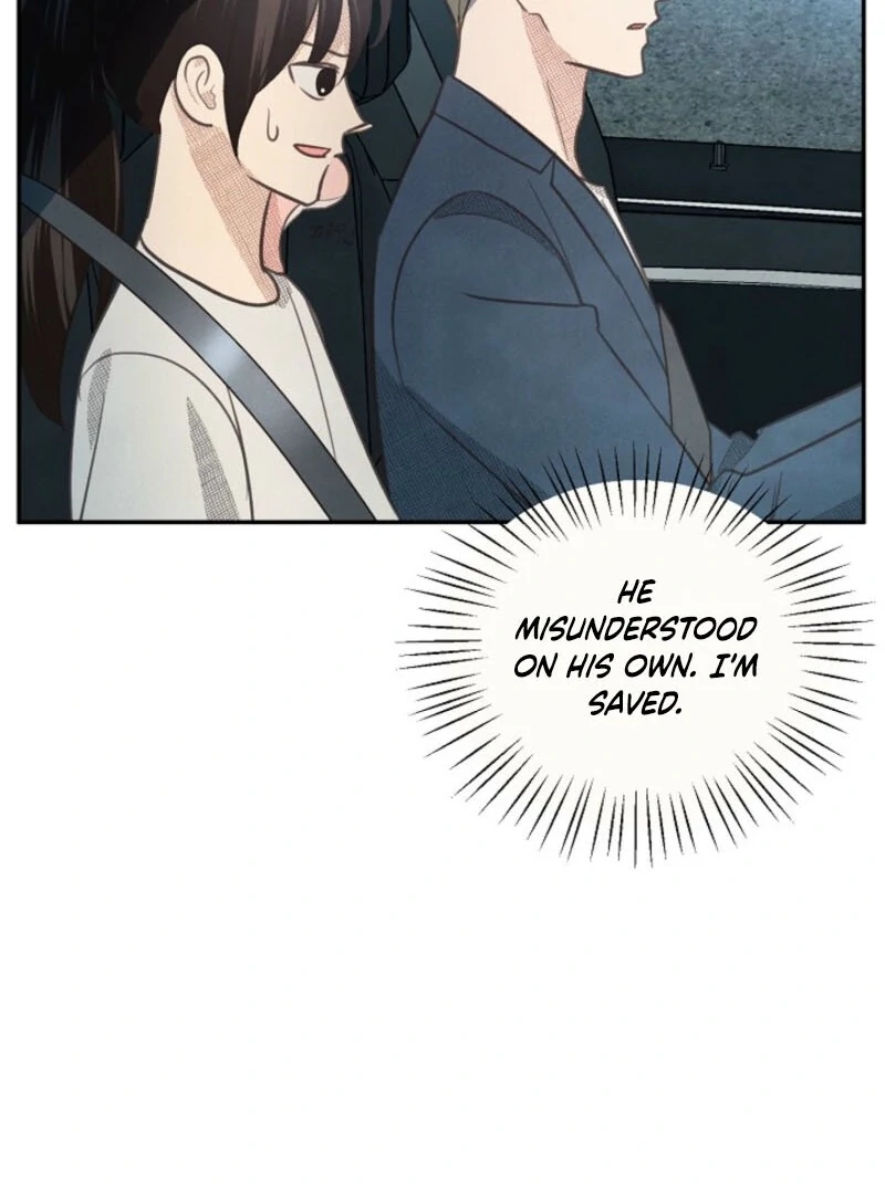 S-Class Spirit Master’s Taming Diary Chapter 46 - Page 74