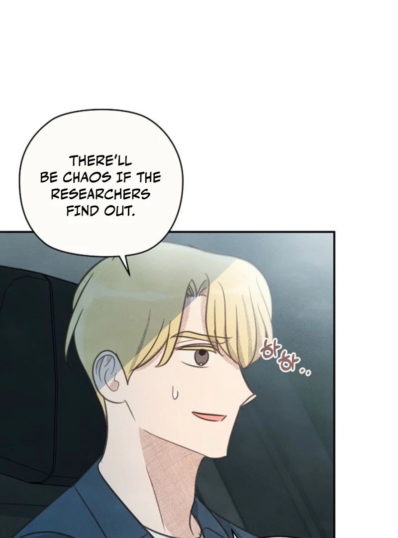 S-Class Spirit Master’s Taming Diary Chapter 46 - Page 78