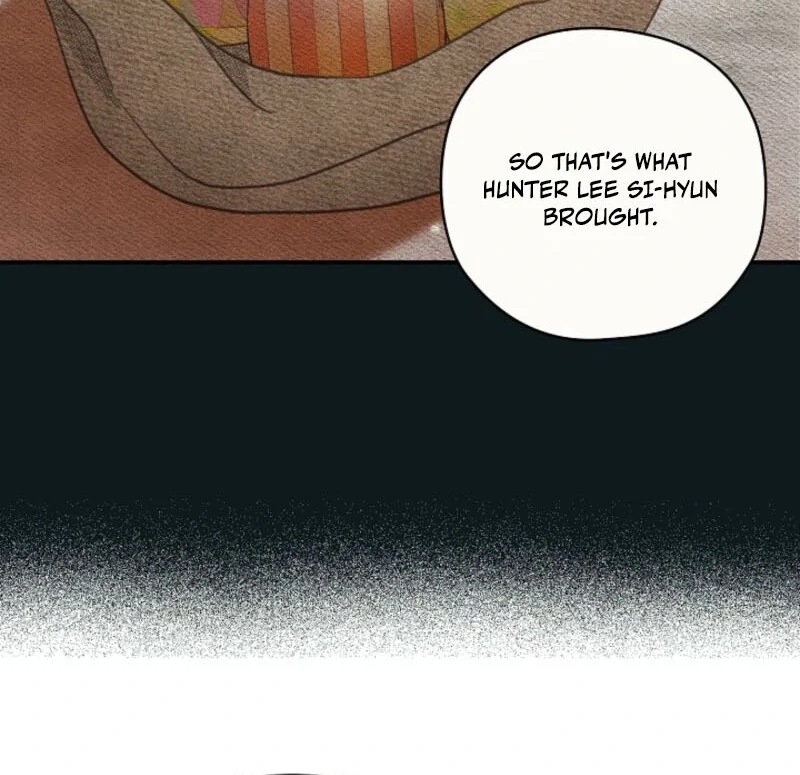 S-Class Spirit Master’s Taming Diary Chapter 46 - Page 83