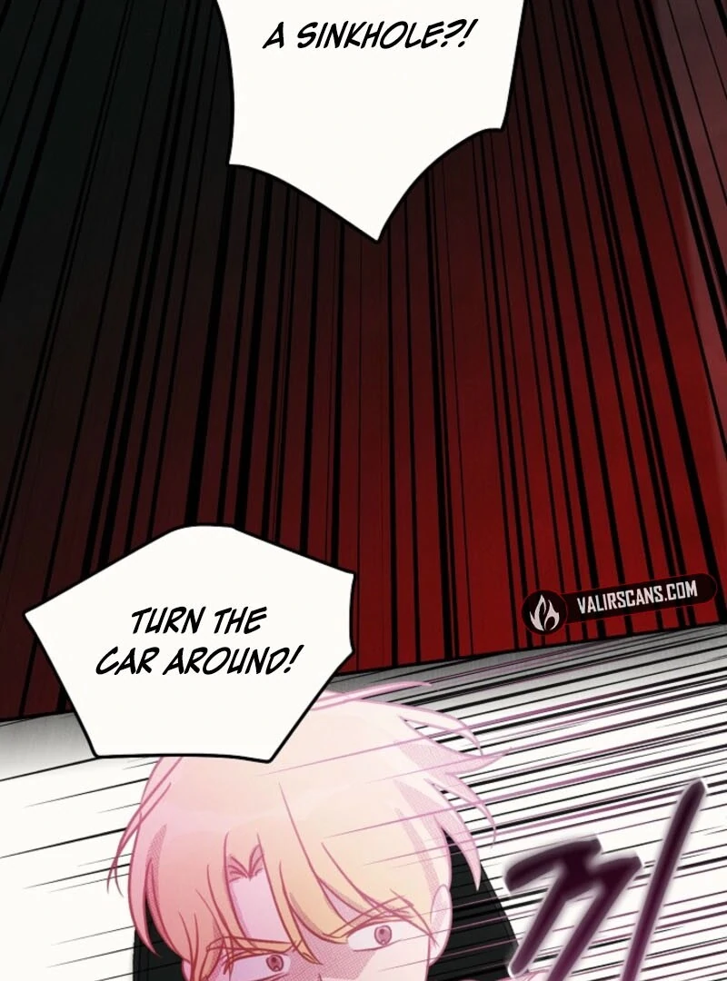 S-Class Spirit Master’s Taming Diary Chapter 46 - Page 93