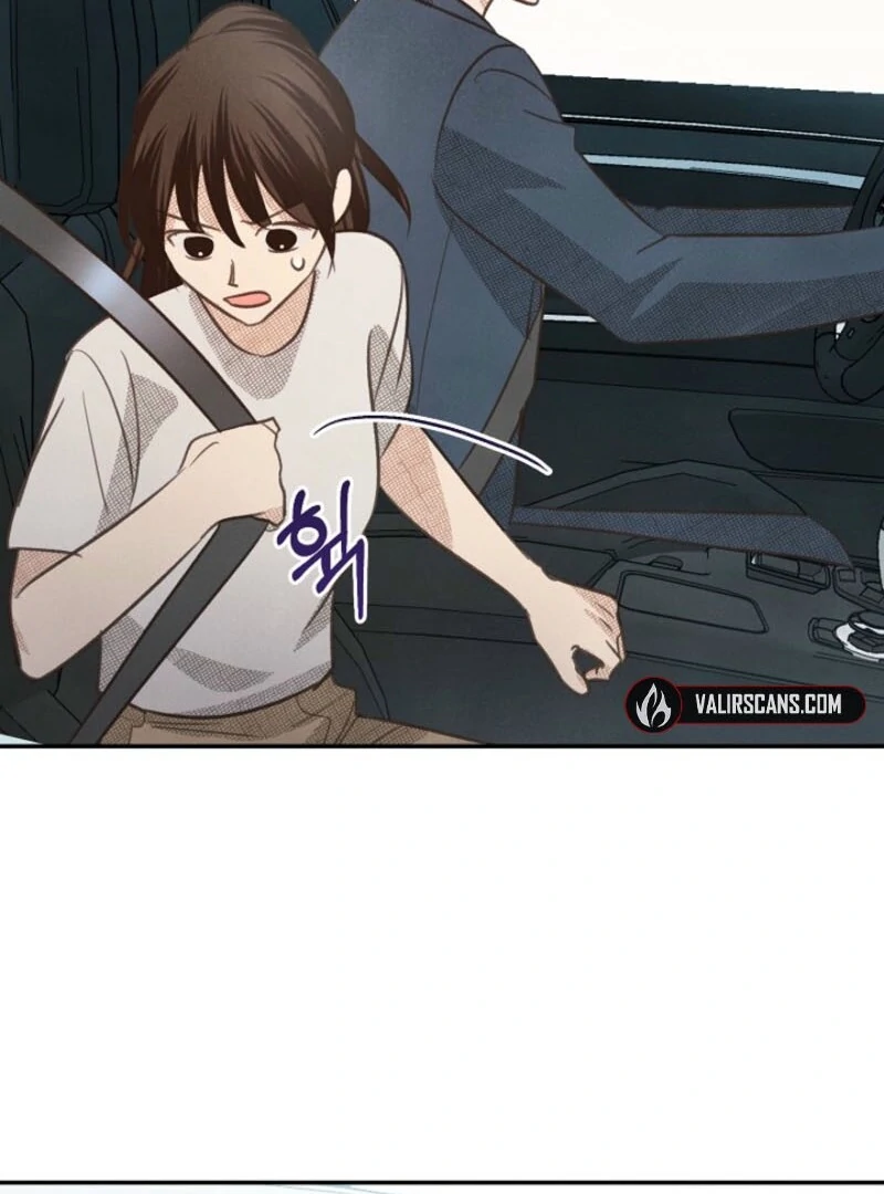 S-Class Spirit Master’s Taming Diary Chapter 46 - Page 99