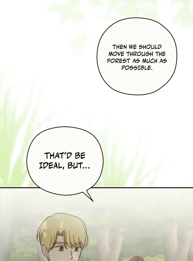 S-Class Spirit Master’s Taming Diary Chapter 47 - Page 101