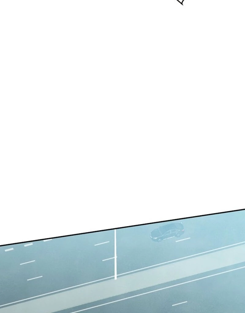 S-Class Spirit Master’s Taming Diary Chapter 47 - Page 14