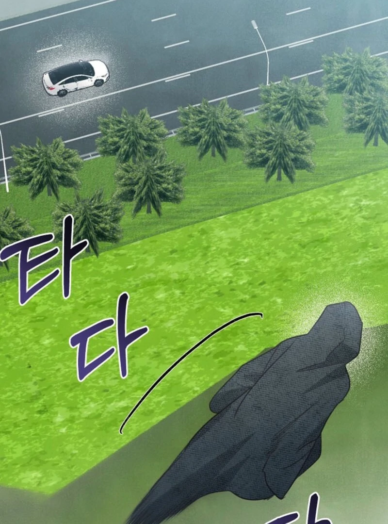 S-Class Spirit Master’s Taming Diary Chapter 47 - Page 15