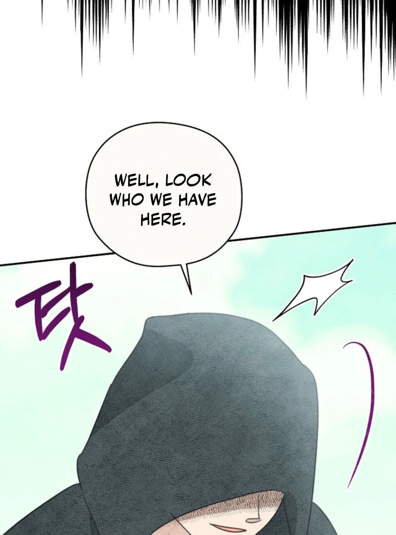 S-Class Spirit Master’s Taming Diary Chapter 47 - Page 19