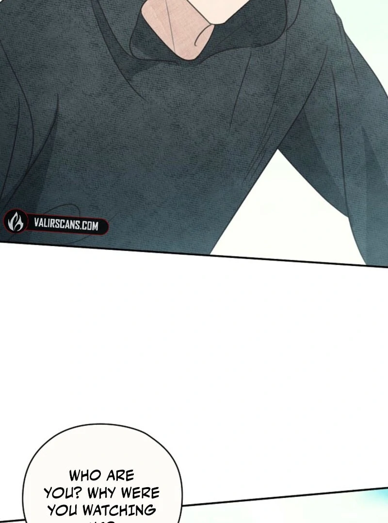 S-Class Spirit Master’s Taming Diary Chapter 47 - Page 20