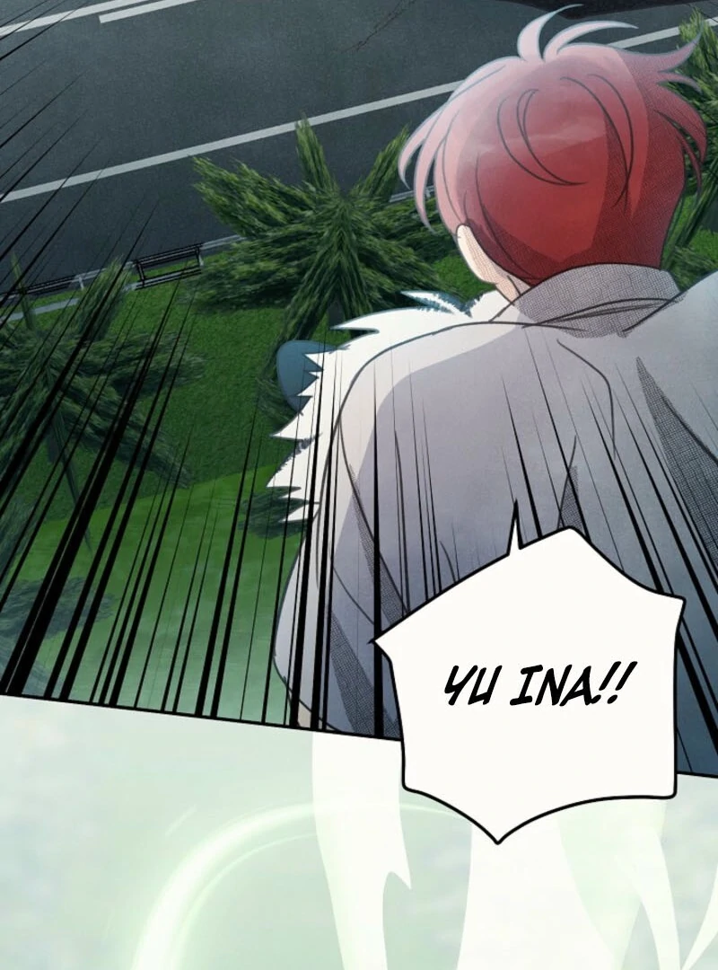 S-Class Spirit Master’s Taming Diary Chapter 47 - Page 43