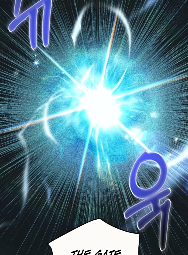 S-Class Spirit Master’s Taming Diary Chapter 47 - Page 52