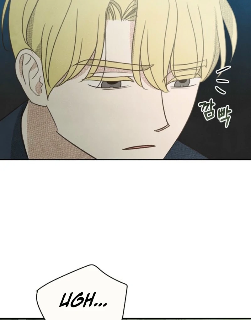 S-Class Spirit Master’s Taming Diary Chapter 47 - Page 55