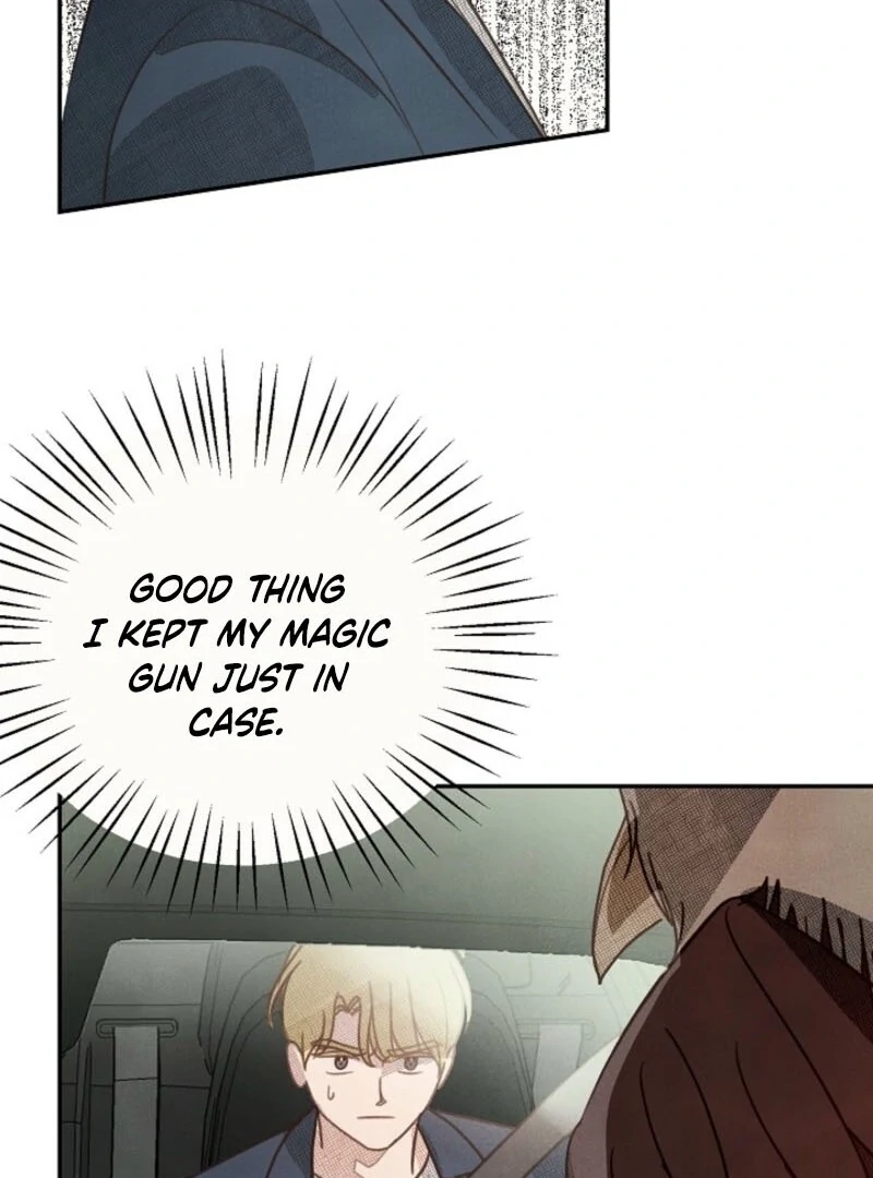 S-Class Spirit Master’s Taming Diary Chapter 47 - Page 64