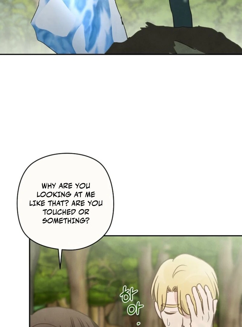 S-Class Spirit Master’s Taming Diary Chapter 47 - Page 87