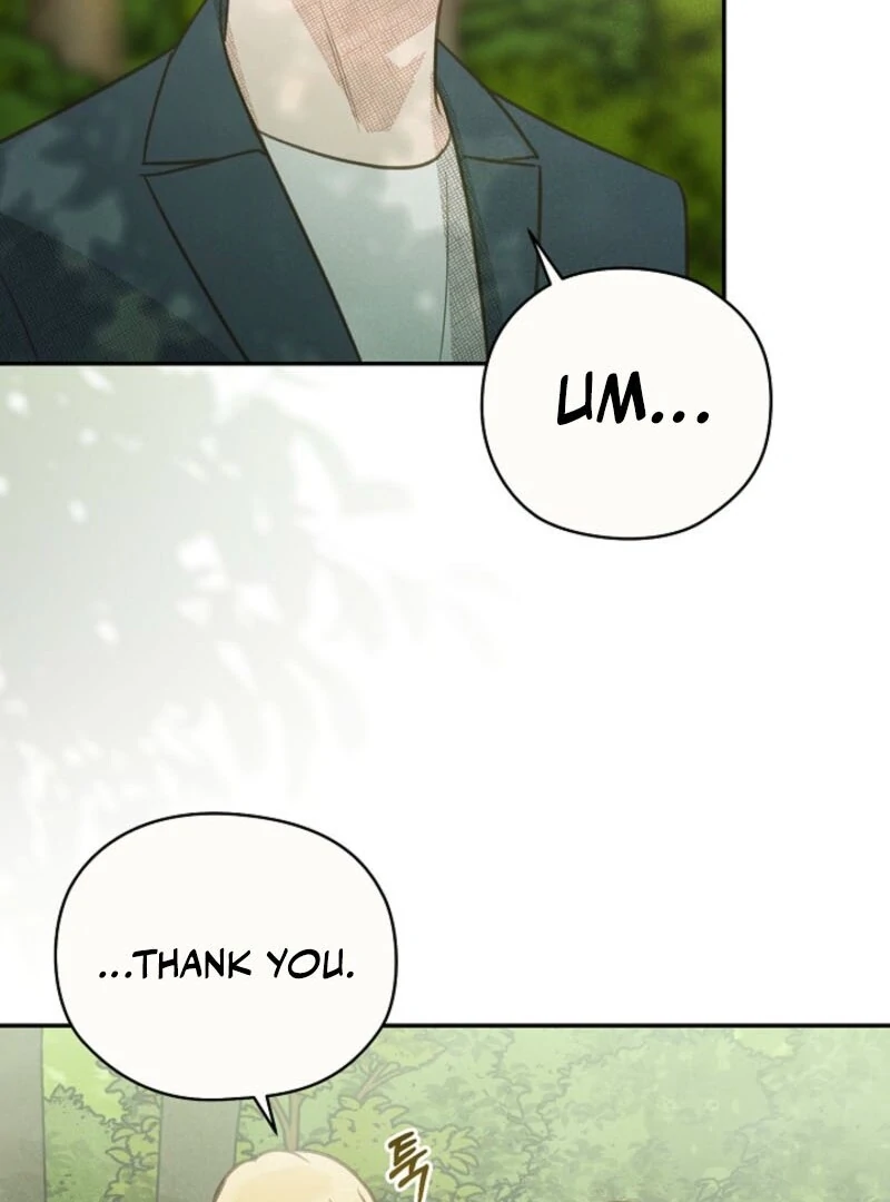 S-Class Spirit Master’s Taming Diary Chapter 47 - Page 91