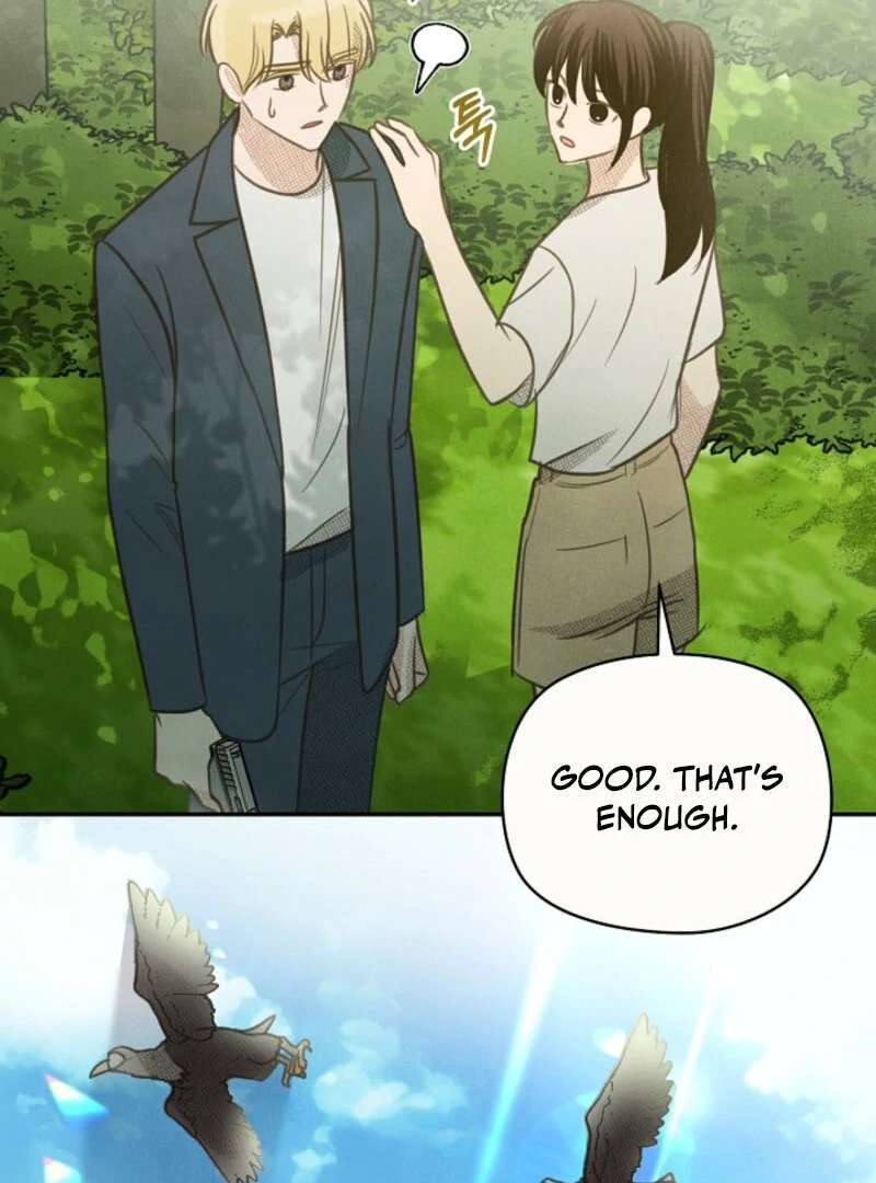 S-Class Spirit Master’s Taming Diary Chapter 47 - Page 92