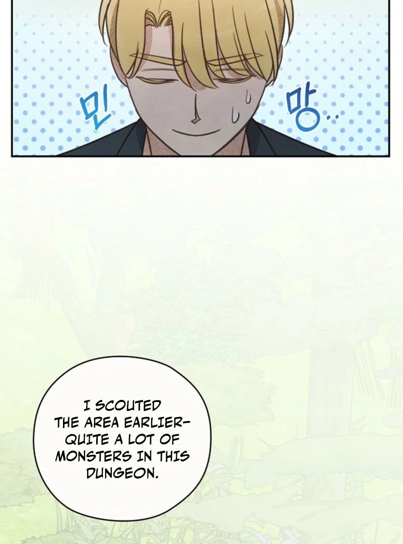 S-Class Spirit Master’s Taming Diary Chapter 47 - Page 98