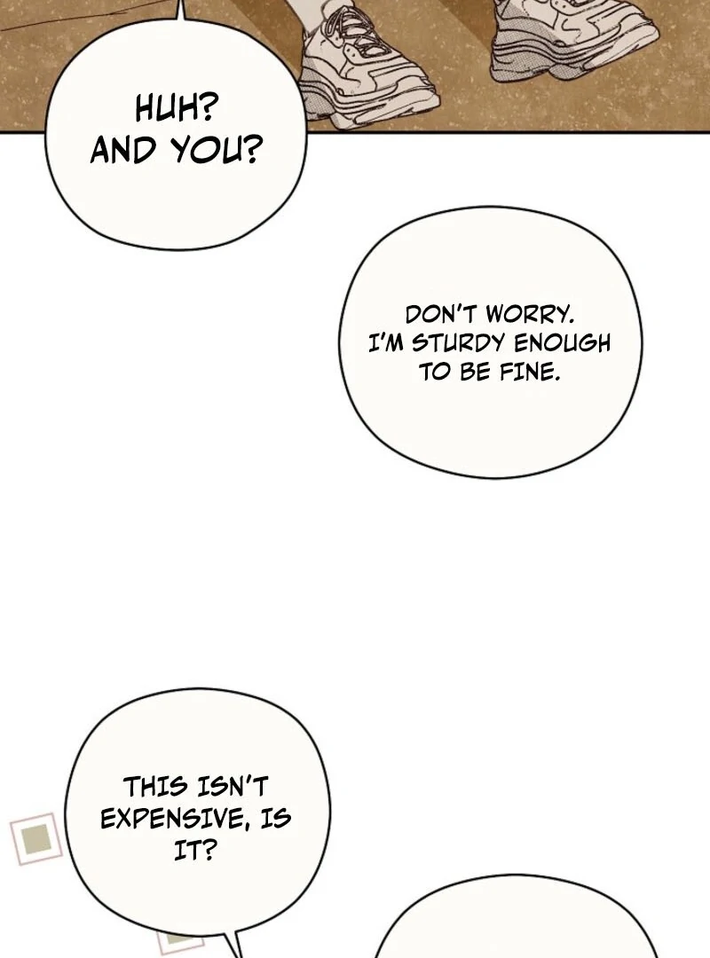 S-Class Spirit Master’s Taming Diary Chapter 48 - Page 39