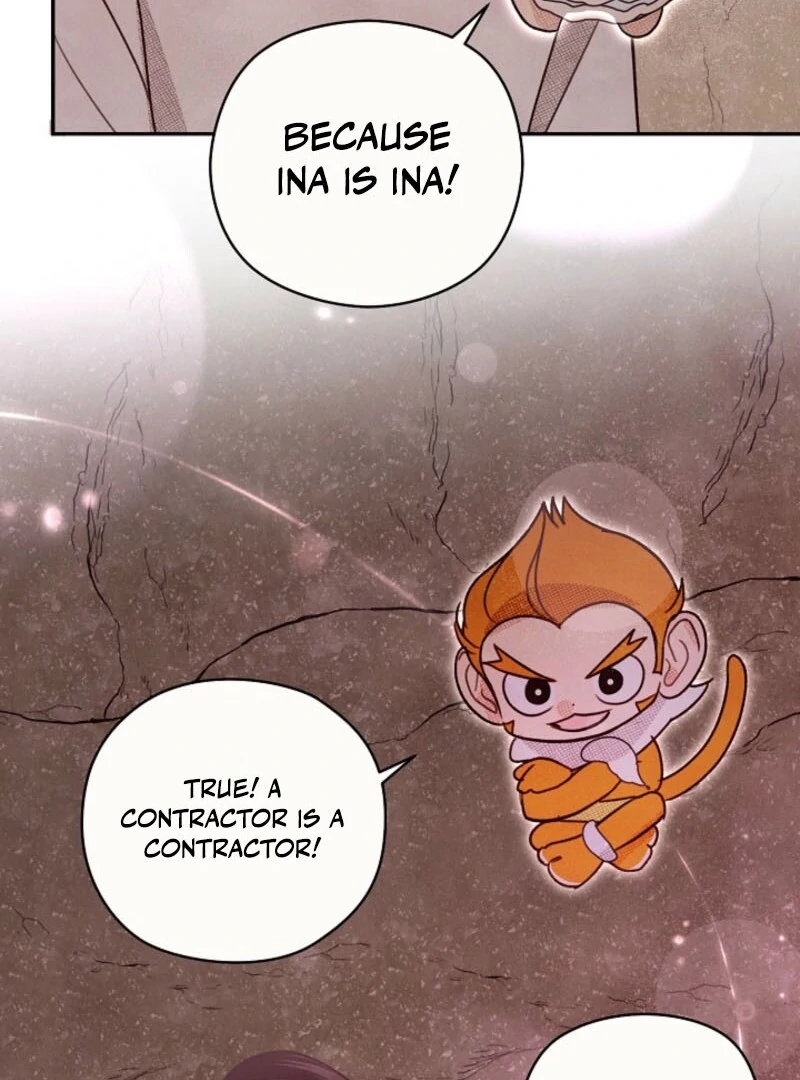 S-Class Spirit Master’s Taming Diary Chapter 48 - Page 61