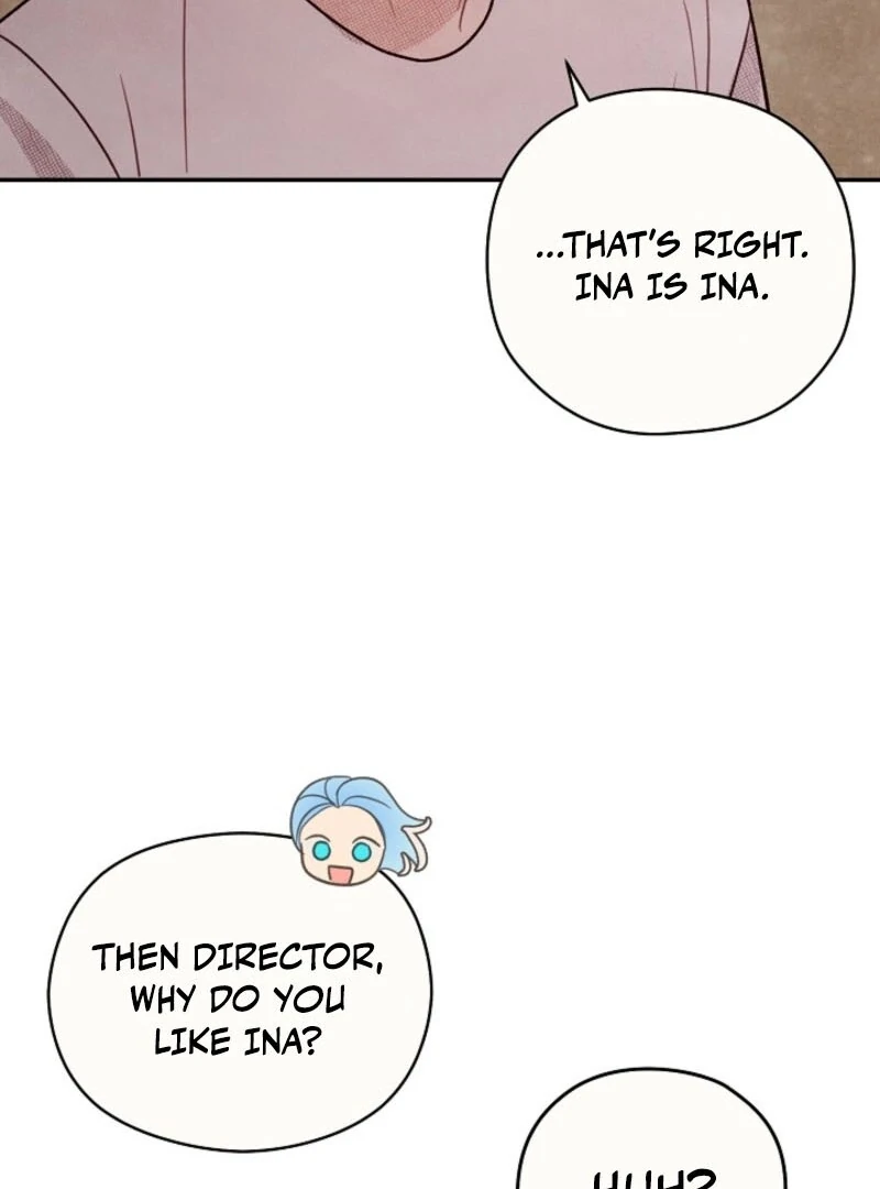 S-Class Spirit Master’s Taming Diary Chapter 48 - Page 65