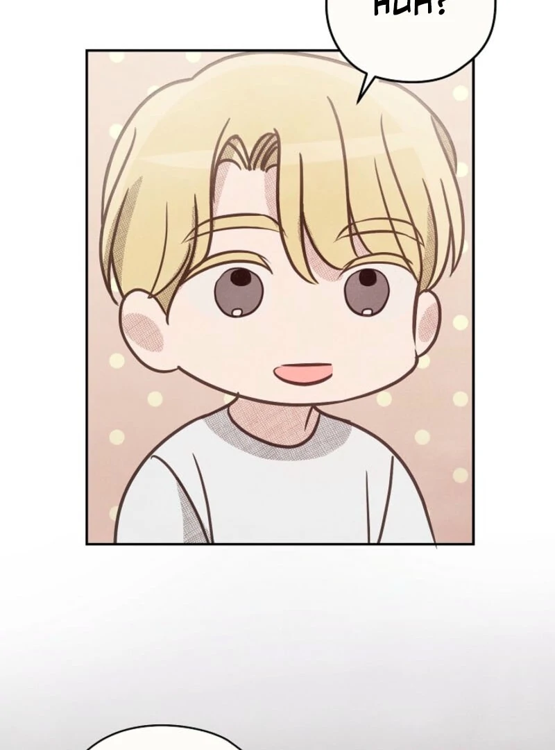 S-Class Spirit Master’s Taming Diary Chapter 48 - Page 66