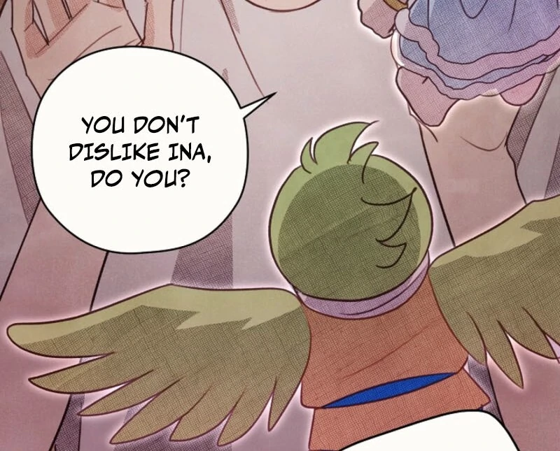 S-Class Spirit Master’s Taming Diary Chapter 48 - Page 68