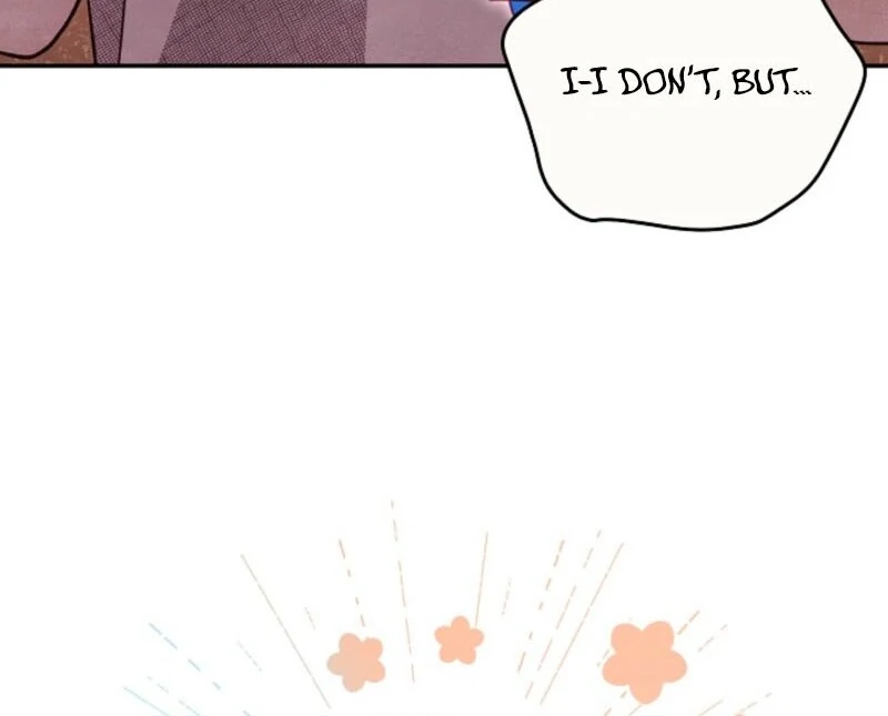 S-Class Spirit Master’s Taming Diary Chapter 48 - Page 69