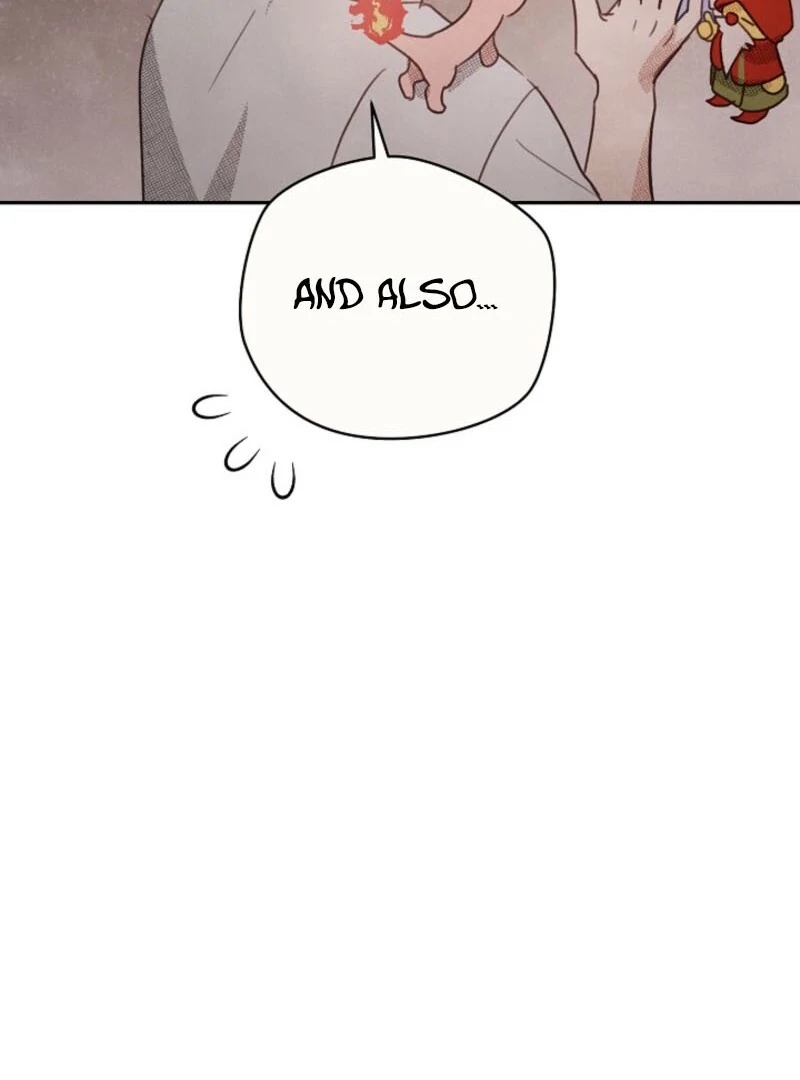 S-Class Spirit Master’s Taming Diary Chapter 48 - Page 73