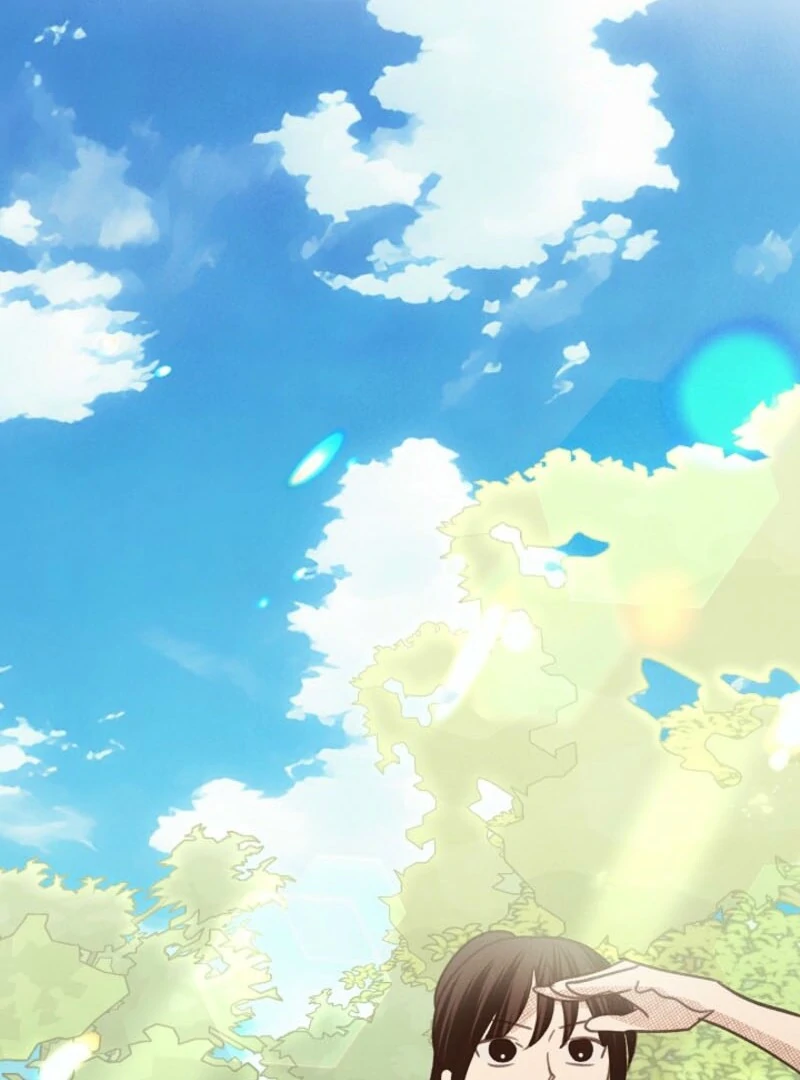 S-Class Spirit Master’s Taming Diary Chapter 48 - Page 75