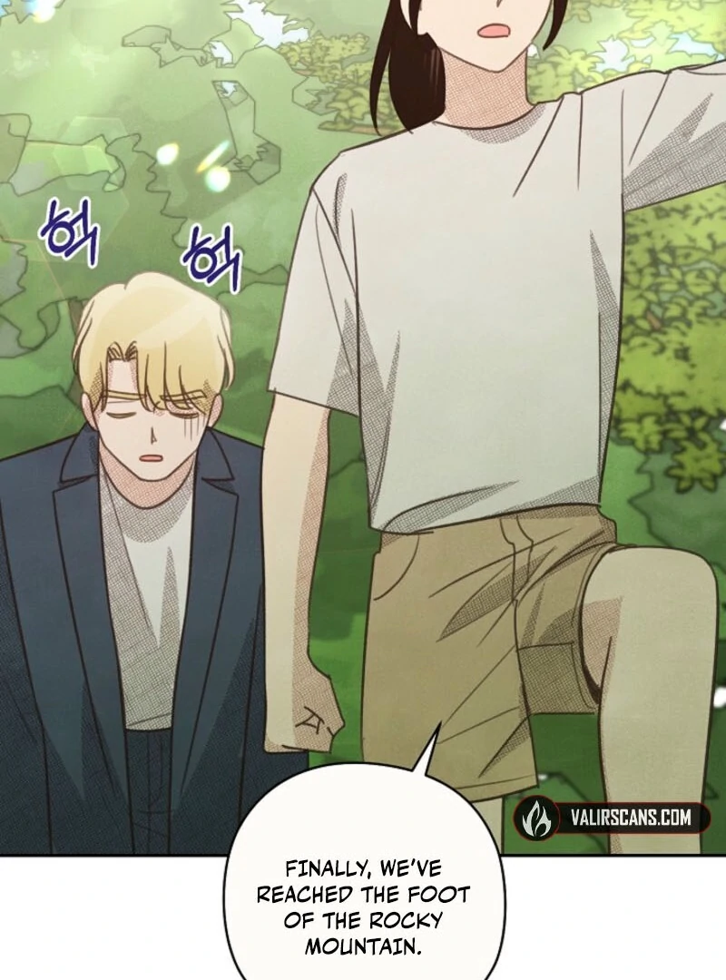 S-Class Spirit Master’s Taming Diary Chapter 48 - Page 76